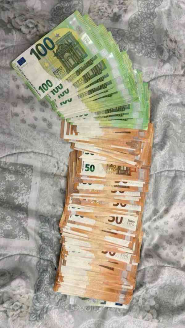 spolehlivé nabídky půjček   - foto 2