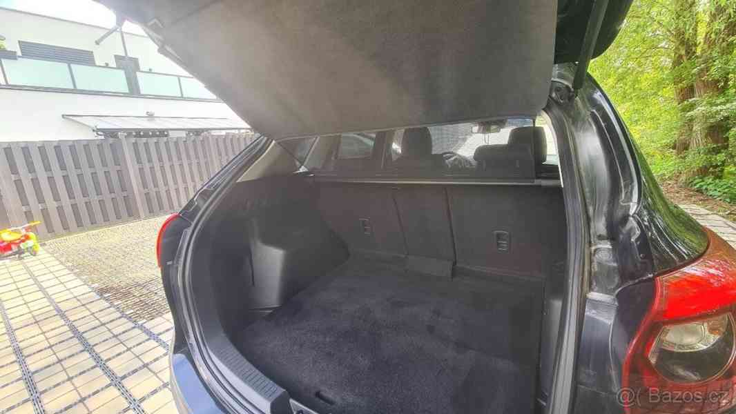 Mazda CX-5 2,2 - foto 11