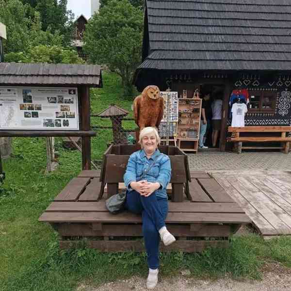 Získejte svou půjčku bezpečně