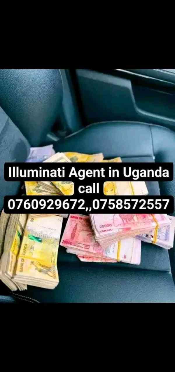 JOIN ILLUMINATI IN UGANDA CALL+256760929672/0758572557