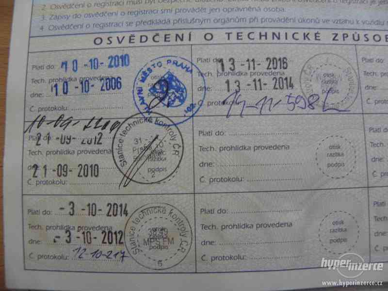 Land Rover Freelander 2.0 Td4 4x4 - foto 16