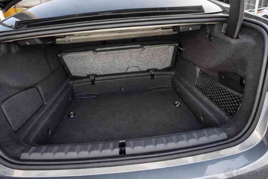 BMW Řada 2 1,8   218i M-Paket - foto 4