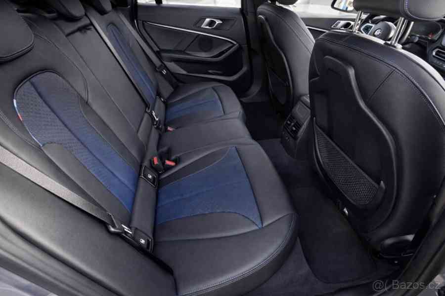 BMW Řada 2 1,8   218i M-Paket - foto 5