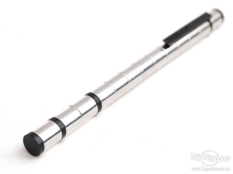 POLAR pen & stylus 2.0 - certified - foto 2