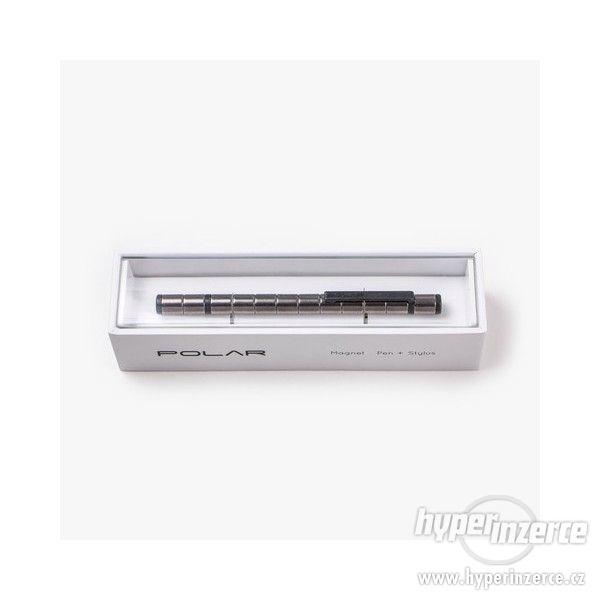 POLAR pen & stylus 2.0 - certified - foto 4