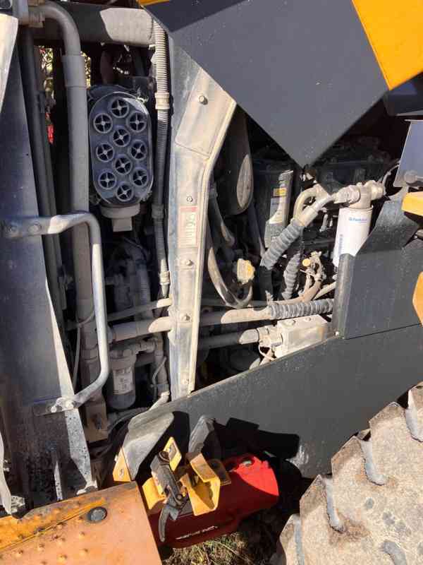 LiuGong 835 - foto 14