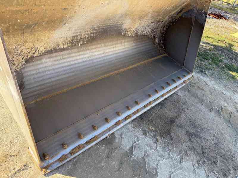 LiuGong 835 - foto 32