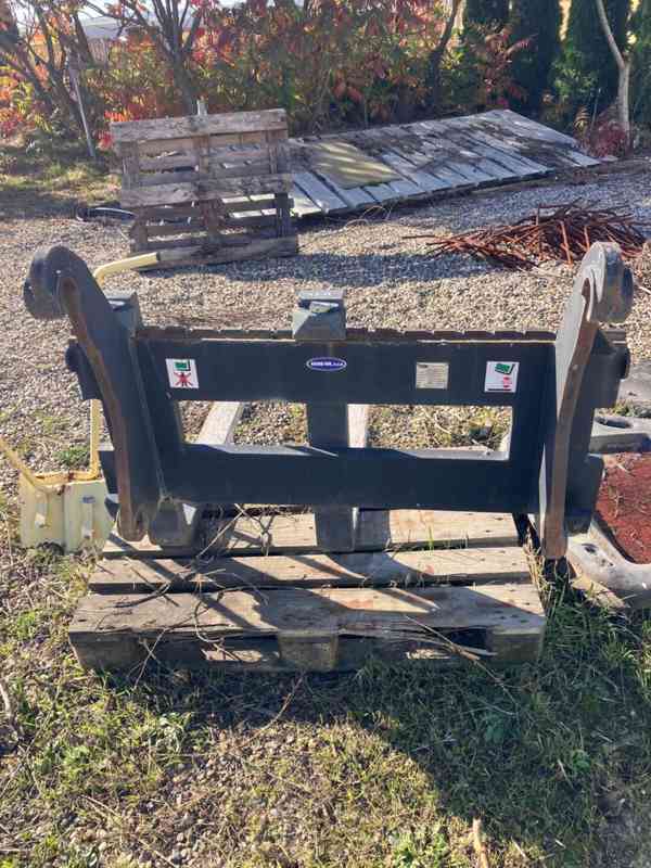 LiuGong 835 - foto 16