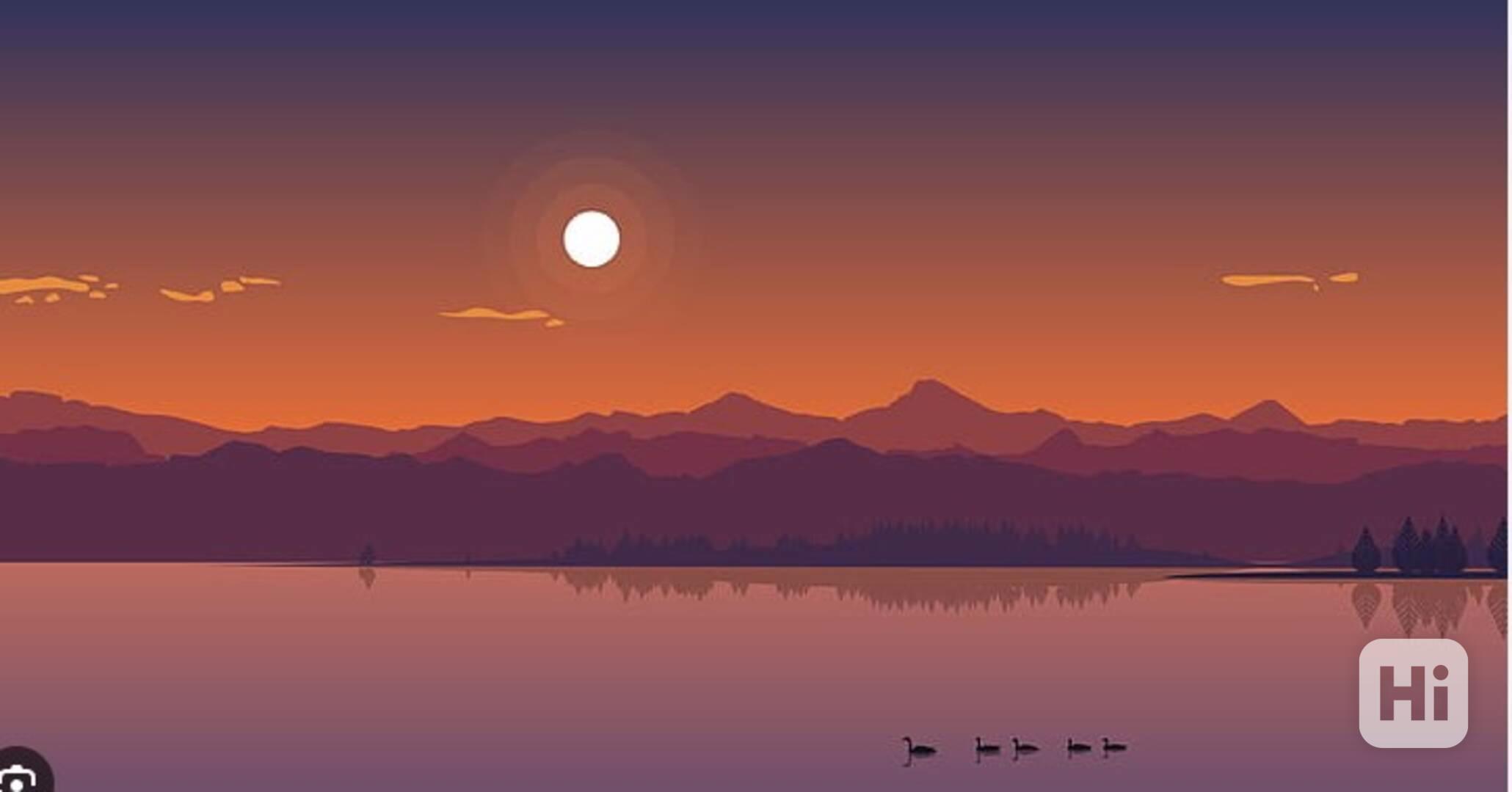 tyrutyuuyiy - foto 1