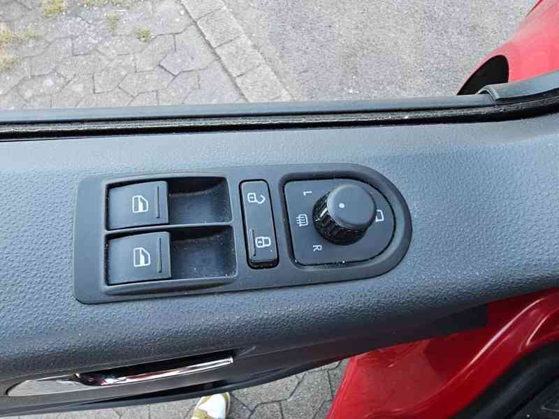 Volkswagen T5 Multivan 2,0TDI Special 103kw - foto 4