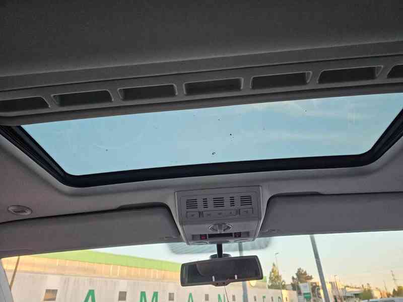 Volkswagen T5 Multivan 2,0TDI Special 103kw - foto 49