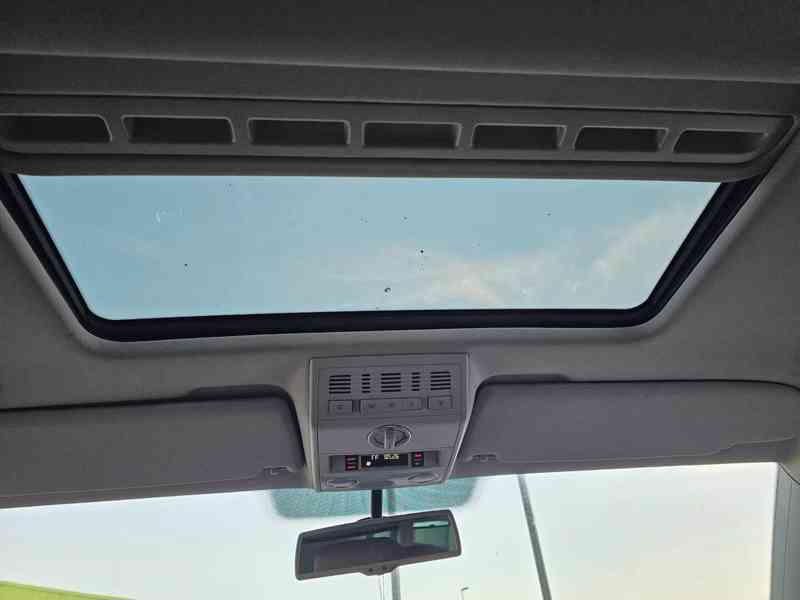 Volkswagen T5 Multivan 2,0TDI Special 103kw - foto 7
