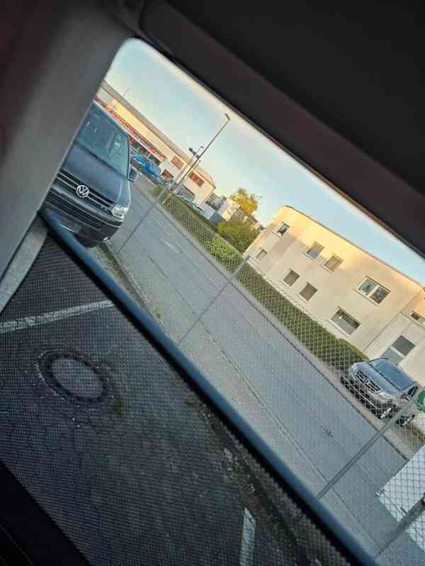 Volkswagen T5 Multivan 2,0TDI Special 103kw - foto 33