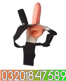 Silicon condom with belt in Gujranwala /*// 03201847589