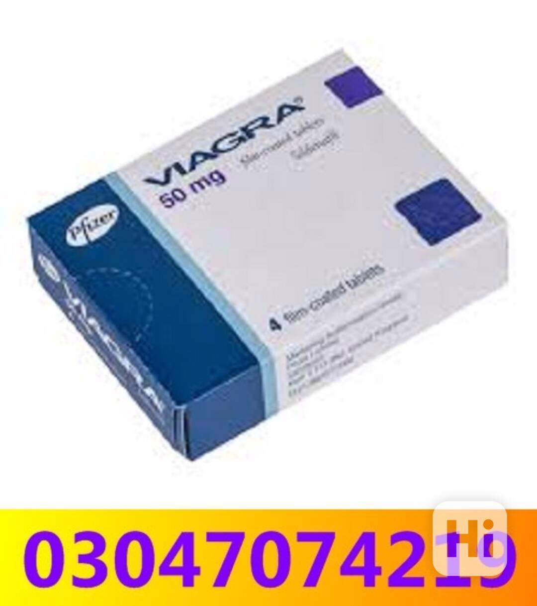 Viagra Tablets In Pakistan ||| 03047074219 ^^*new|shop - foto 1