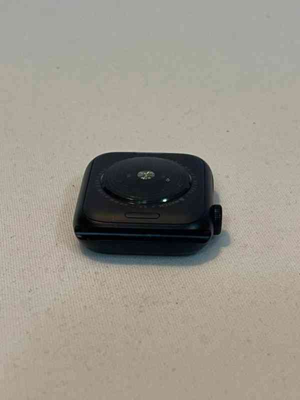 Apple Watch SE 2. gen GPS 40 mm – iCloud Status CLEAN, iC... - foto 2
