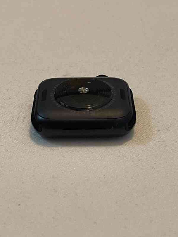 Apple Watch SE 2. gen GPS 40 mm – iCloud Status CLEAN, iC... - foto 5
