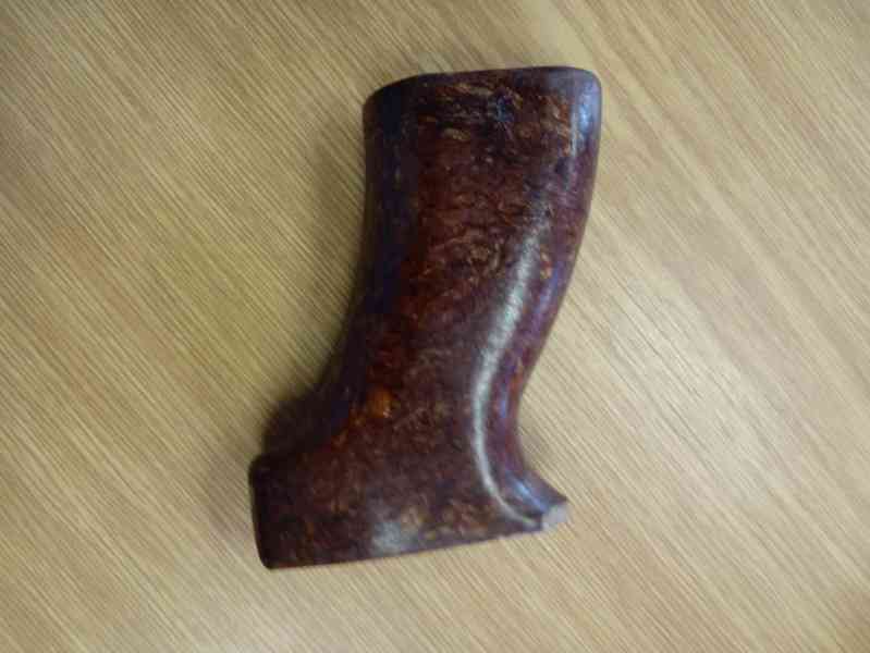 pažbička vz.58 - foto 2