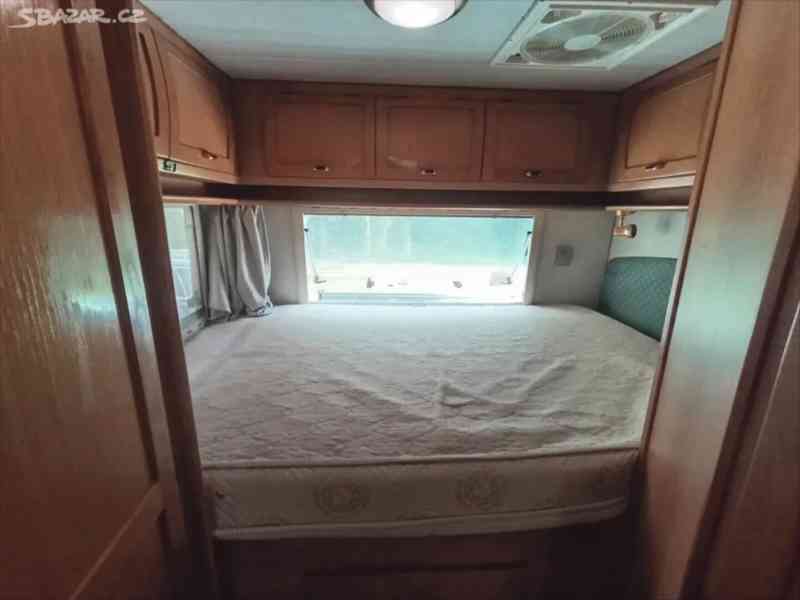 Fiat Ducato 2,5   1997 - foto 3