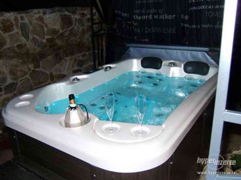 Sauna doplňky - nerozbitné sklenice - foto 7