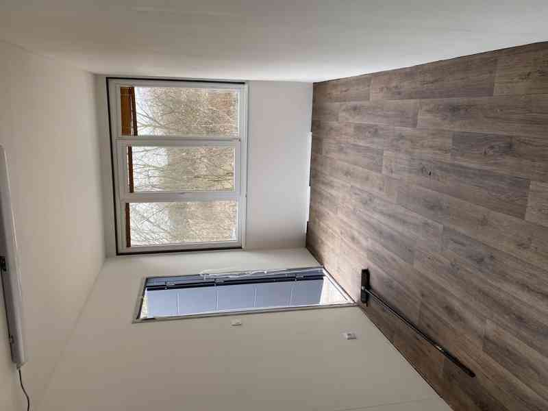 Zahradní domek, Stavební bunka, kontejner - foto 4