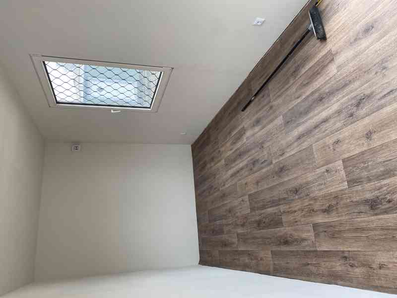 Zahradní domek, Stavební bunka, kontejner - foto 6