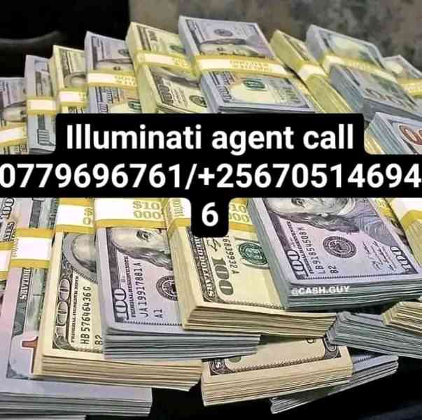 Join Illuminati brotherhood in Uganda+256779696761/070514694