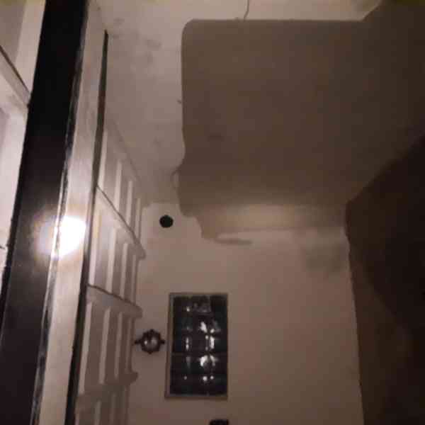 Garáž v Dašicích - foto 3