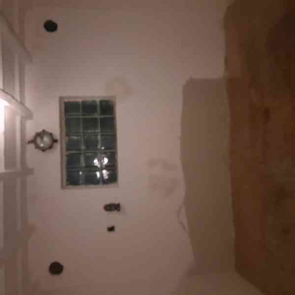 Garáž v Dašicích - foto 4