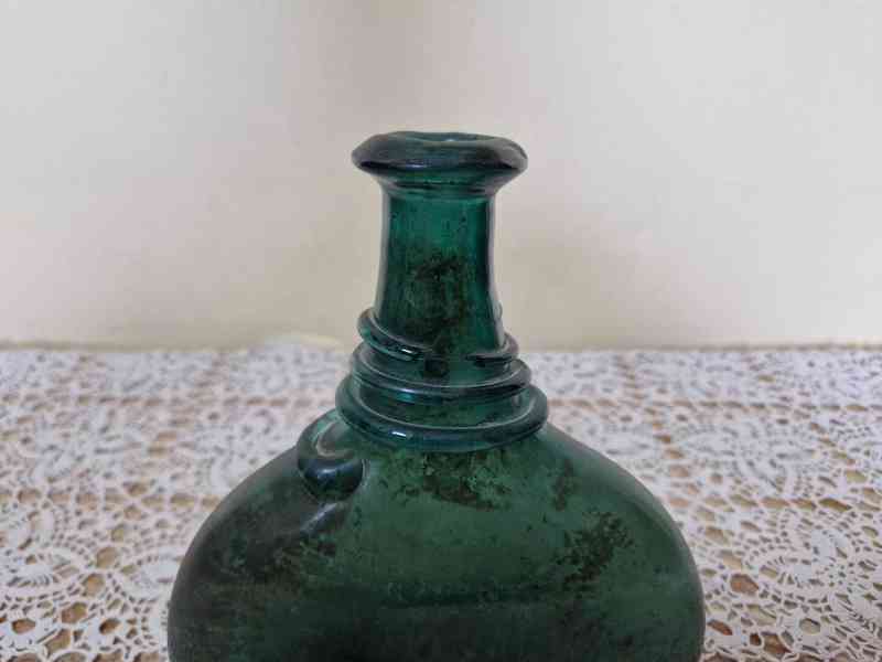 Velmi stará Láhev - foto 7