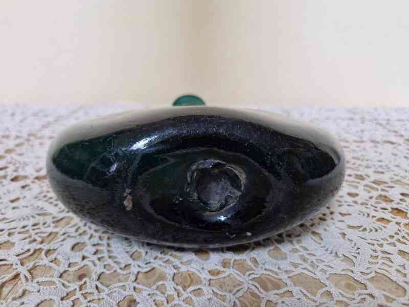 Velmi stará Láhev - foto 9