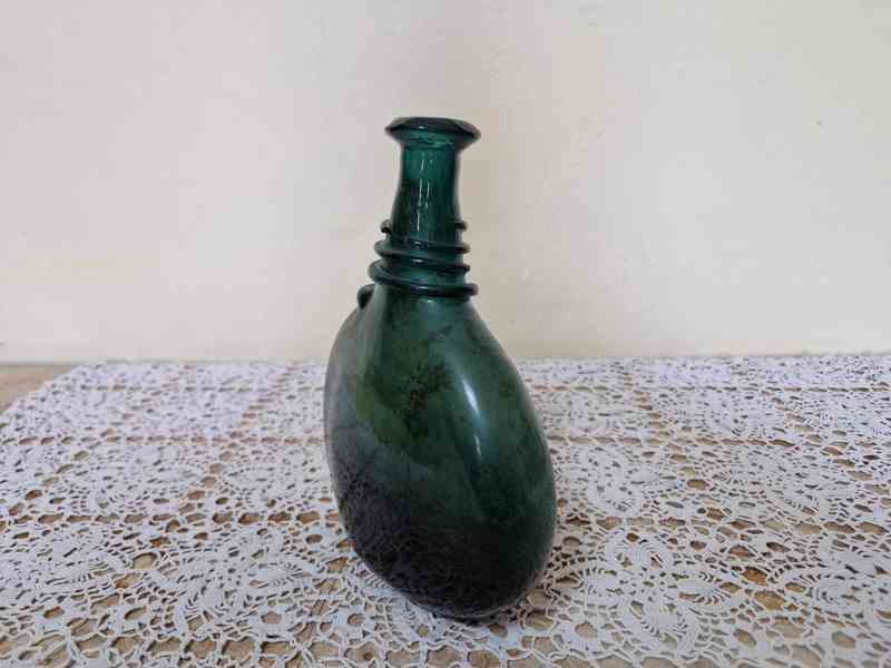 Velmi stará Láhev - foto 8