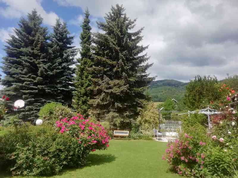 Využijte voucher. Ubytování v rodinném apartmánu  - foto 7