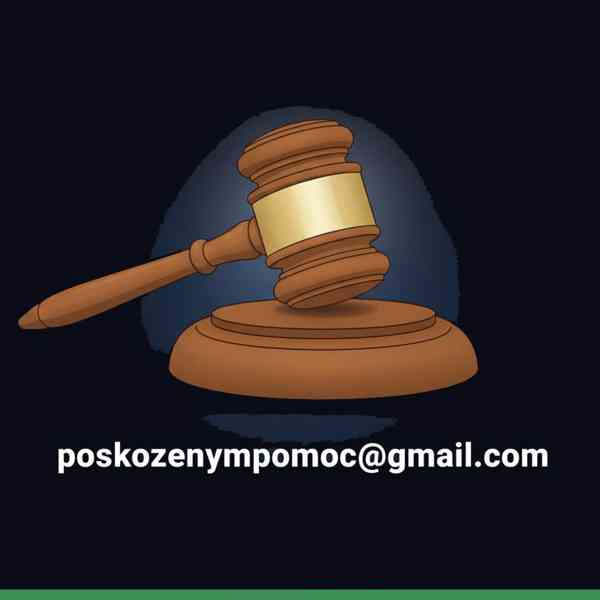 FRAUD: Fraudulent Investment Scheme Misusing VAN BAUWEL & C - foto 3