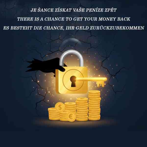 FRAUD: Fraudulent Investment Scheme Misusing VAN BAUWEL & C - foto 4