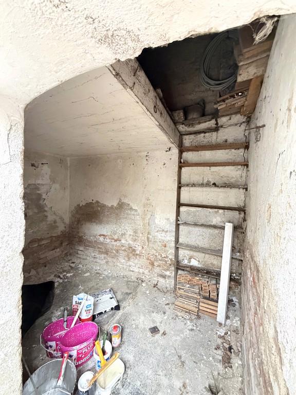 PRODEJ RODINNÉHO DOMU 3+1+JÍDELNA V HRUŠOVANECH U BRNA - foto 13