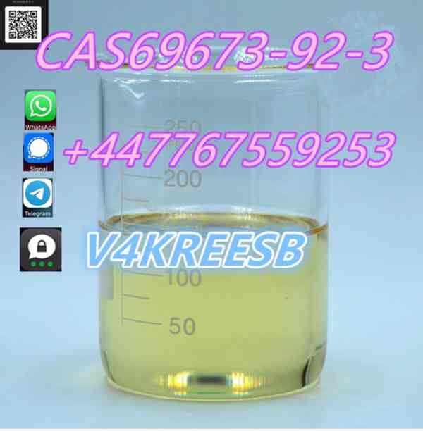 Purity pmk liquid pmk oil 28578-16-7,new pmk 69673-92-3 what