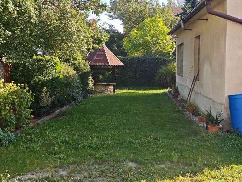 Pronájem bytu 2+1 69 m², Pardubice - Zelené Předměstí - foto 8