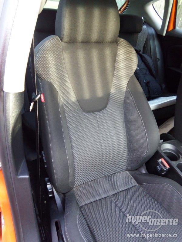 Seat Leon 1.4 TSI.. Facelift-Sport paket - foto 7
