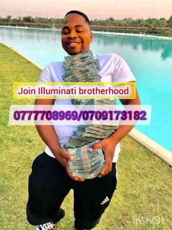 Join Illuminti brotherhood in Uganda 0777708969/0709173182