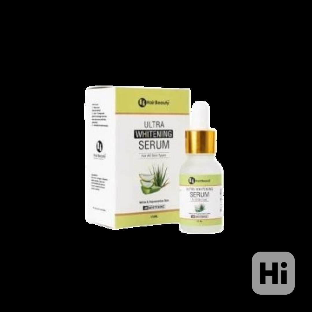 Neo Hair Lotion in Rawalpindi| 03002031440 bast, fgg - foto 1