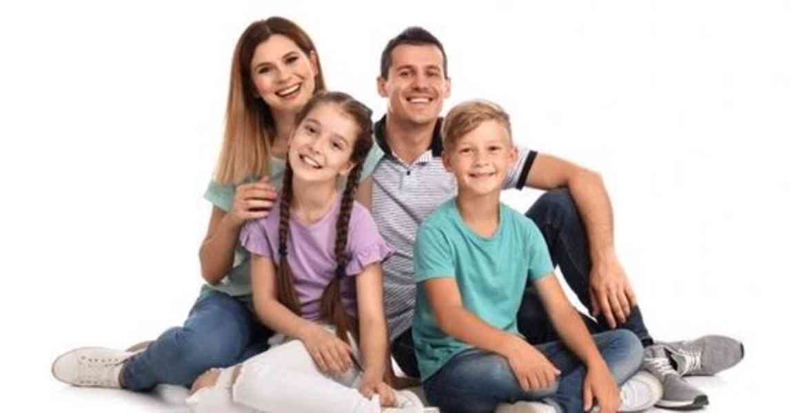 FINANČNÍ ŘEŠENÍ - foto 1