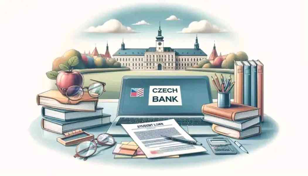 FINANČNÍ ŘEŠENÍ, KTERÉ VÁM NABÍZÍME :: - foto 2