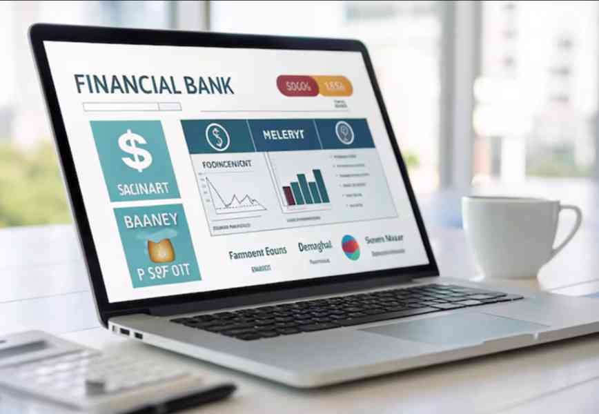 Potřebujete naléhavě peníze na projekt nebo nepředvídanou ud - foto 4