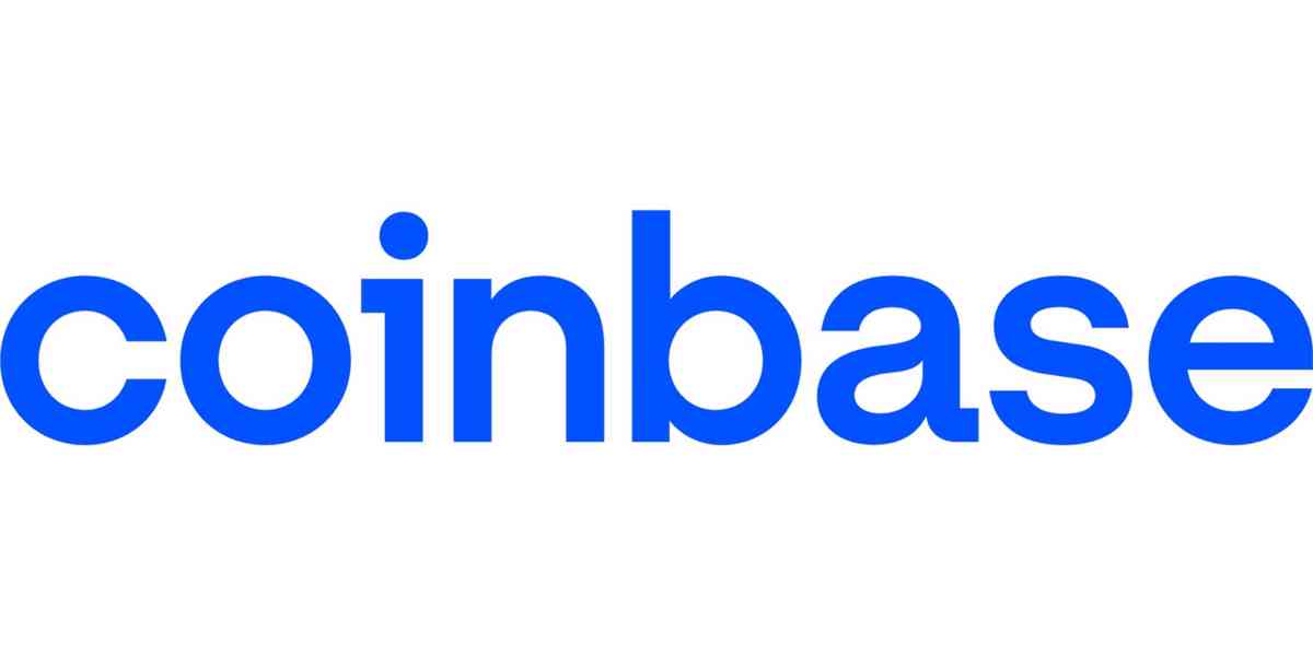Coinbase - foto 1