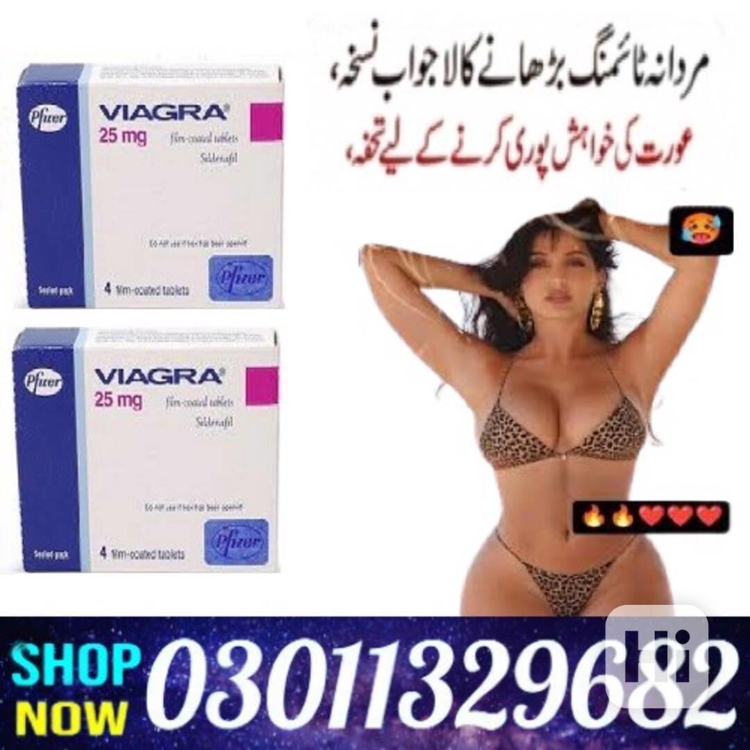 Viagra 25mg Tablets In Pakistan /03011329682/Online Shopping - foto 1