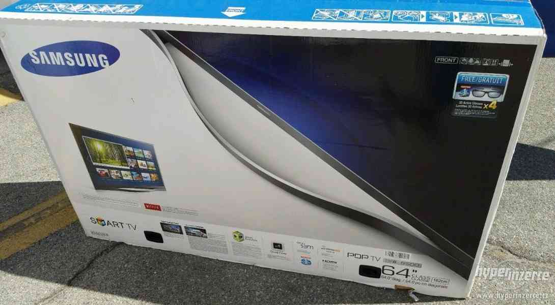LG Electronics 84UB9800 84-Inch 4K Ultra HD 120Hz 3D LED TV - foto 4