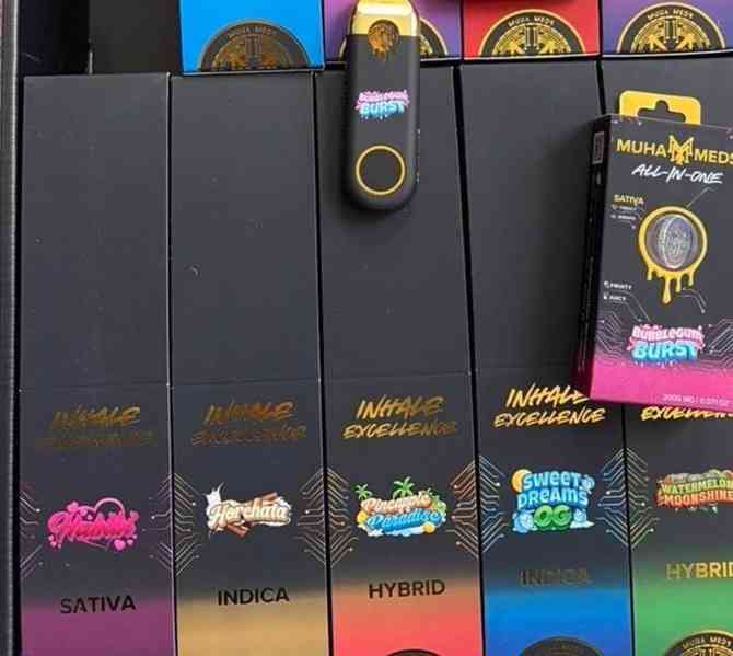 whatsapp +49 163 0221373 Buy THC Vape Berlin