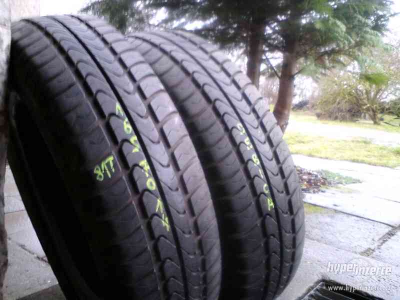 Pression Pneu Fiat Punto 165 70 R14