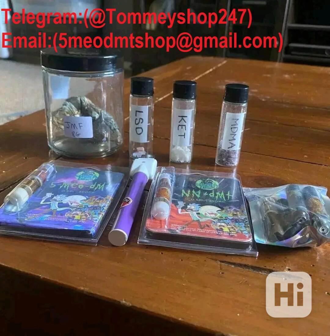 email..dmt67440@gmail.com DMT vape pen for sale Australia - foto 1